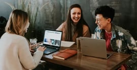 12 Vorteile von ISO 27001: Compliance und Zertifizierung