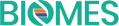 biomes-logo-Schrift1000x