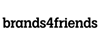 brands4friends