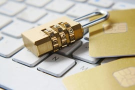 Ein Bonus, keine Bürde: Wie Compliance Ihnen helfen kann, Ihre Geschäftsziele zu übertreffen