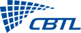 cbtl logo