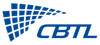 CBTL