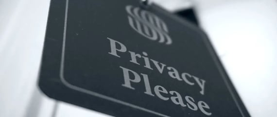 Privacy First: Das w&uuml;nscht sich der moderne Verbraucher