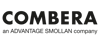 COMBERA