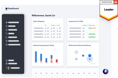 compliance_hero_122025_de