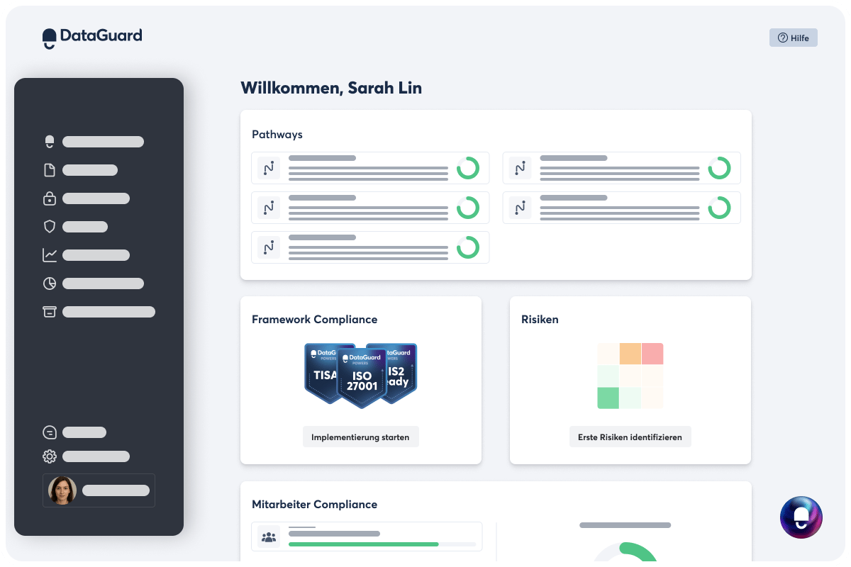 compliance_hero_202510_de