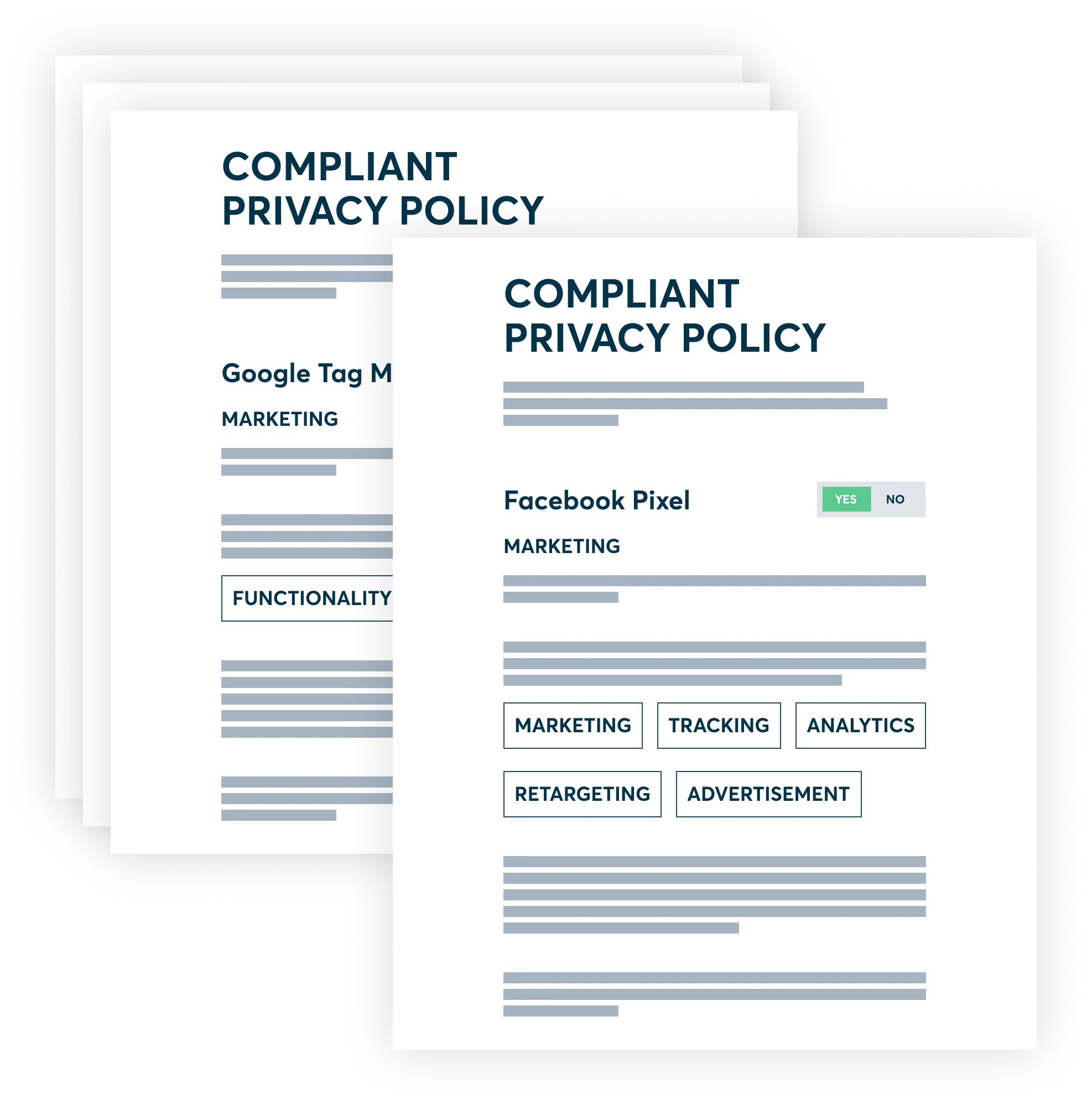 compliant_privacy_policy