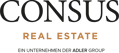 consus-logo-4c-pos-1