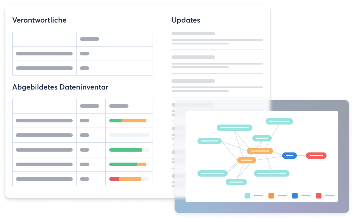 data-mapping_hero_082025_de-1