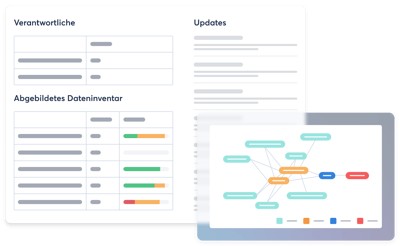data-mapping_hero_082025_de-1
