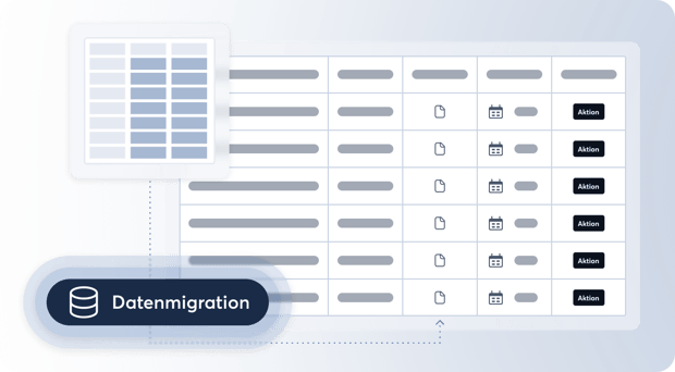 data-mapping_import_202508_de-1