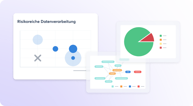 data-mapping_reports_202508_de-1