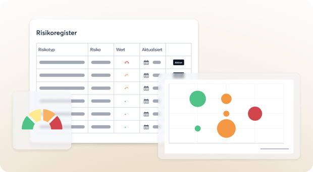 data-mapping_risks_202508_de-1