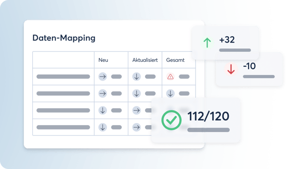 data-mapping_simplify_202508_de-1