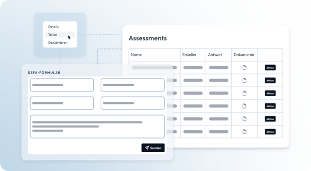 data-protection-impact-assessment-dpia_design-assessments_202508_de-2