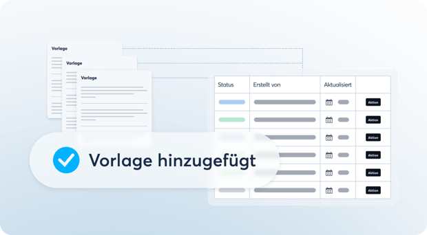 data-protection-impact-assessment-dpia_import_202508_de-1