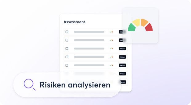data-protection-impact-assessment-dpia_risk-scroring_202508_de-1