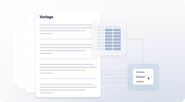 data-protection-impact-assessment-dpia_templates_202508_de-1