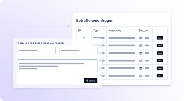 data-subject-request_collection_202508_de-1