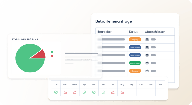 data-subject-request_visibility_202508_de-1