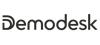 Demodesk