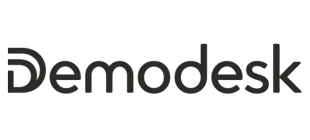 demodesk_logo