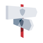directory directory