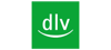 Deutscher Landwirtschaftsverlag for AI