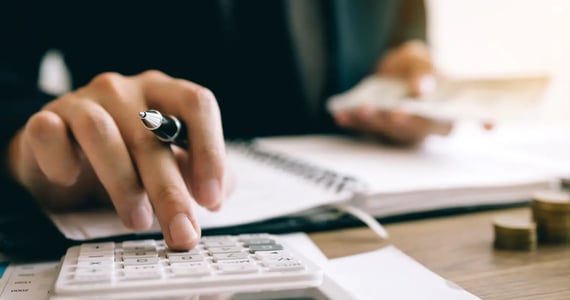 Externer Datenschutzbeauftragter Kosten: Damit sollten Sie planen