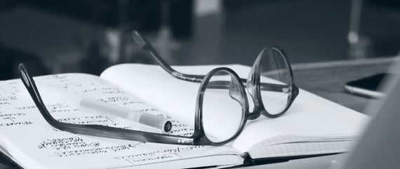 Externen Datenschutzbeauftragten finden [inkl. kostenloser Checkliste]