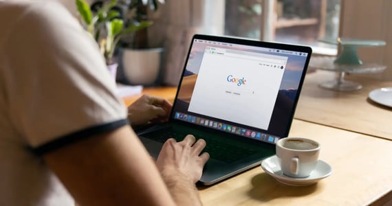 Datenschutzbeauftragter gesucht: Einen qualifizierten Partner finden