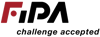 fipa logo