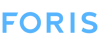 FORIS