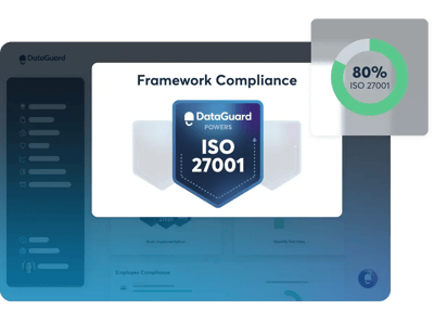 framework_ISO27001_pillar-2