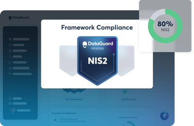 framework_NIS2_pillar