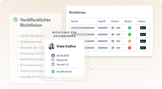frameworks-policies_centralized-management_202510_de