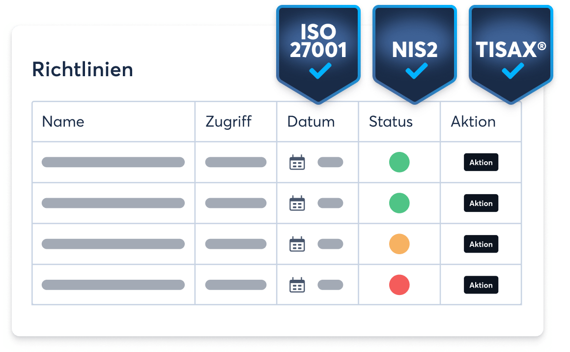 frameworks-policies_hero_202510_de