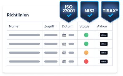 frameworks-policies_hero_202510_de