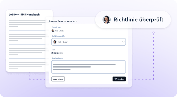 frameworks-policies_review-process_202510_de
