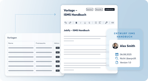 frameworks-policies_templates_202510_de