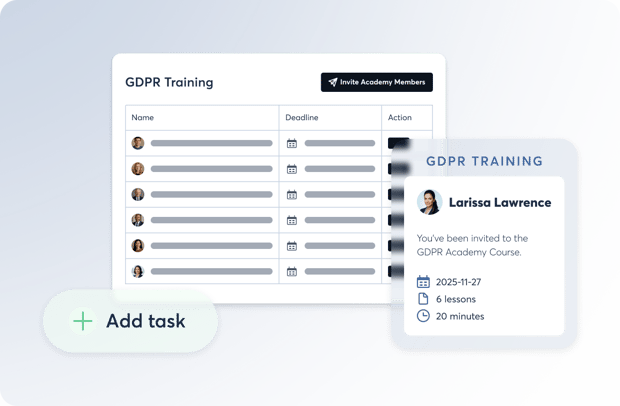 gdpr_training