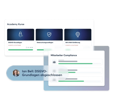 gdpr_training_hero_de-1
