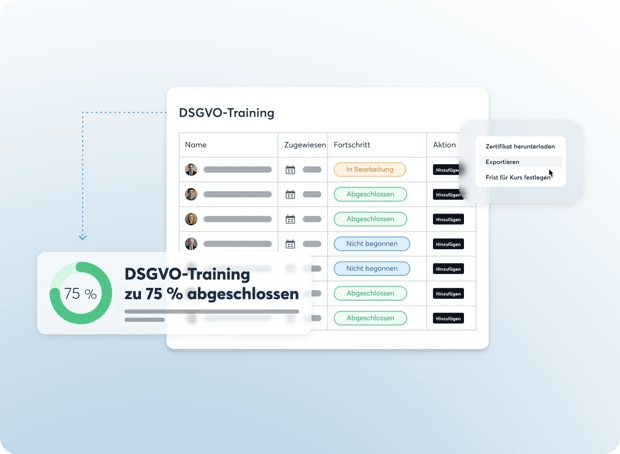 gdpr_training_visual_01_de-1