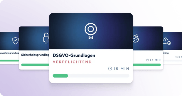 gdpr_training_visual_03_de-1