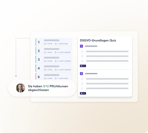 gdpr_training_visual_04_de-1