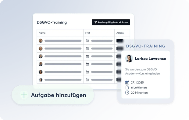 gdpr_training_visual_05_de-1