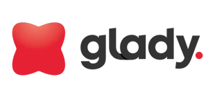glady_logo