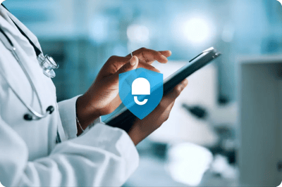 hero_image_healthcare_industry