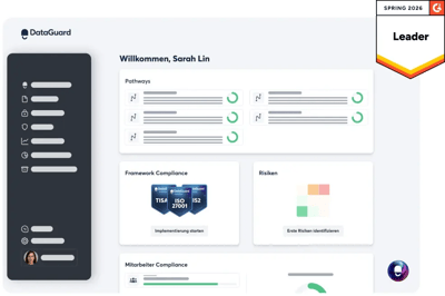 homepage_hero_092025_de-1