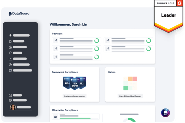 homepage_hero_260526_de